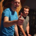 IMG_4458 