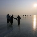 IMG_2297