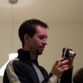 IMG_1543