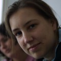 img_1078 
