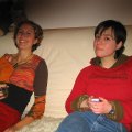 IMG_0583 