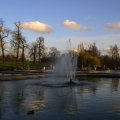 img_5782 Hyde Park Fountain