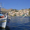 img_1163 Simi