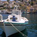 img_1186 Simi