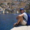 img_1190 Simi