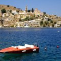 img_1196 Simi