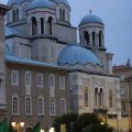 img_2247 Serbisch orthodoxe Kirche