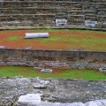 img_2304 rmisches Amphitheater