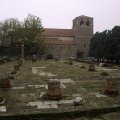 img_2327 rmisches Forum und Kathedrale San Giusto